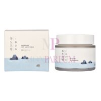 Round Lab 1025 Dokdo Cream 80ml