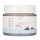 Round Lab 1025 Dokdo Cream 80ml