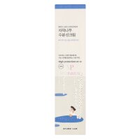 Round Lab Birch Juice Sun Cream 50ml