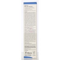 Round Lab Birch Juice Sun Cream 50ml