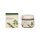 Round Lab Mugwort Calming Cream 80ml