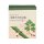 Round Lab Mugwort Calming Cream 80ml