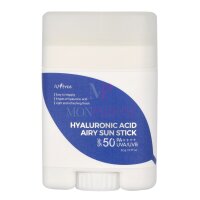 Isntree Hyaluronic Acid Airy Sun Stick SPF50 22g