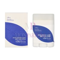 Isntree Hyaluronic Acid Airy Sun Stick SPF50 22g
