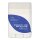 Isntree Hyaluronic Acid Airy Sun Stick SPF50 22g