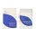 Isntree Hyaluronic Acid Airy Sun Stick SPF50 22g