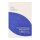 Isntree Hyaluronic Acid Airy Sun Stick SPF50 22g