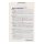Isntree Hyaluronic Acid Airy Sun Stick SPF50 22g