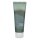 Isntree Mugwort Calming Clay Mask 100ml