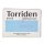 Torriden Dive In Soothing Cream 100ml