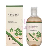 Round Lab Mugwort Calming Toner 300ml