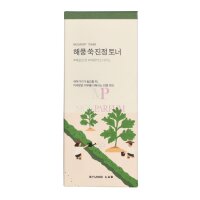 Round Lab Mugwort Calming Toner 300ml