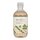 Round Lab Mugwort Calming Toner 300ml