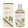 Round Lab Mugwort Calming Toner 300ml