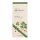 Round Lab Mugwort Calming Toner 300ml