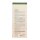 Round Lab Mugwort Calming Toner 300ml