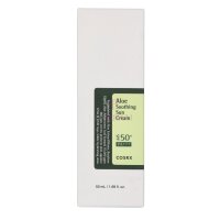 Cosrx Aloe Soothing Sun Cream SPF50+ PA+++ 50ml