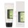 Cosrx Aloe Soothing Sun Cream SPF50+ PA+++ 50ml