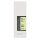 Cosrx Aloe Soothing Sun Cream SPF50+ PA+++ 50ml