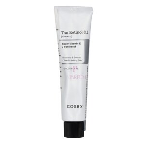 Cosrx The Retinol 0.1 Cream 20ml