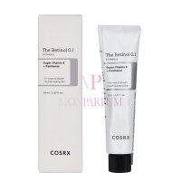 Cosrx The Retinol 0.1 Cream 20ml