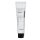 Cosrx The Retinol 0.1 Cream 20ml