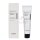 Cosrx The Retinol 0.1 Cream 20ml