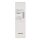 Cosrx The Retinol 0.1 Cream 20ml