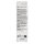 Cosrx The Retinol 0.1 Cream 20ml