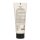 Cosrx Salicylic Acid Daily Gentle Cleanser 150ml