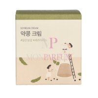 Round Lab  Soybean Nourishing Cream 80ml