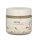 Round Lab  Soybean Nourishing Cream 80ml