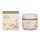 Round Lab  Soybean Nourishing Cream 80ml