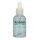 Torriden Dive In Low Molecular Hyaluronic Acid Serum 50ml