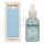 Torriden Dive In Low Molecular Hyaluronic Acid Serum 50ml