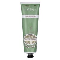 LOccitane Almond Delicious Hand Cream 150ml