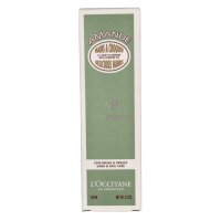 LOccitane Almond Delicious Hand Cream 150ml