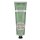 LOccitane Almond Delicious Hand Cream 150ml