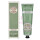 LOccitane Almond Delicious Hand Cream 150ml