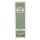 LOccitane Almond Delicious Hand Cream 150ml