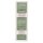 LOccitane Almond Delicious Hand Cream 150ml