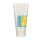 Cosrx Low PH Good Morning Gel Cleanser 150ml