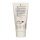 Cosrx Low PH Good Morning Gel Cleanser 150ml