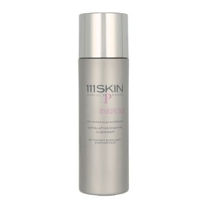 111Skin Exfoliating Enzyme Cleanser 40gr
