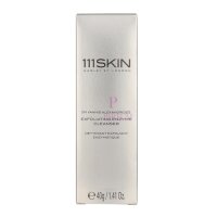 111Skin Exfoliating Enzyme Cleanser 40gr