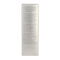 111Skin Exfoliating Enzyme Cleanser 40gr