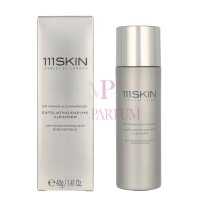 111Skin Exfoliating Enzyme Cleanser 40g