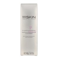 111Skin Exfoliating Enzyme Cleanser 40g