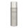 111Skin Exfoliating Enzyme Cleanser 40gr