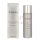 111Skin Exfoliating Enzyme Cleanser 40gr